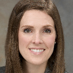 Image of Dr. Kristin Deanne Oliveira, MD, FACS