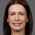 Image of Dr. Arjola Cosper, DO