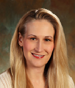 Image of Dr. Kari L. Thomas, DO