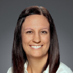 Image of Dr. Mallory Clark, DO