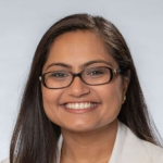 Image of Dr. Nikita Kedia, MD