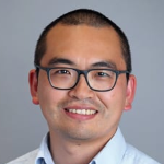 Image of Dr. Luke Jiaxiang Liu, MD