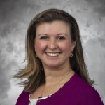 Image of Dr. Charlene Ann Hauser, DO