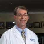 Image of Dr. Michael T. Sheehan, MD