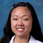 Image of Dr. Kristin Masukawa, MD