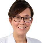 Image of Dr. Angela Marie Deridder, MD