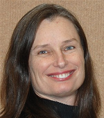 Image of Dr. Stasia E. Richter, MD