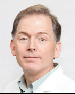 Image of Dr. Darrell G. Ragland, MD