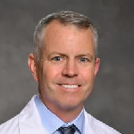 Image of Dr. David E. Bryan, MD