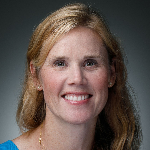 Image of Dr. Erin Kelly Walsh, MD