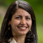 Image of Dr. Heba Yassin-Jioussy, MD