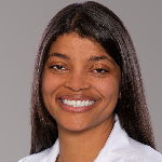 Image of Dr. Brandi M. Kindig, MD