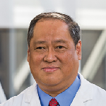 Image of Dr. Henry G. Co, MD