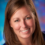 Image of Mary E. Casbarro, APRN-CNP, MS