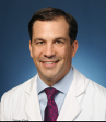 Image of Dr. David M. Cognetti, MD