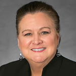 Image of Dr. Carolyn Jean Gaukler, MD