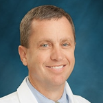 Image of Dr. Shaun N. Scott, MD