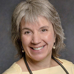 Image of Dr. Sandra S. McIntyre, MD