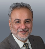 Image of Dr. M. S. Anwar, MD