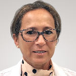 Image of Dr. Barbara Maday Calderon Izquierdo, MD