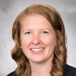 Image of Dr. Katelyn E. Bonkowski, MD