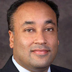 Image of Dr. Karan J. Singh, MD