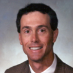 Image of Dr. Frazier T. Fortenberry Jr., MD