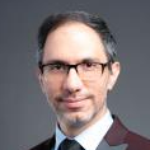 Image of Dr. Ahmed Alrifai, MD