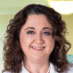 Image of Dr. Betty Kupracz, MD, Internal, Physician