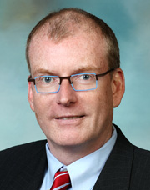 Image of Dr. Craig Matthew Bruner, MD