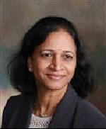 Image of Dr. Kavitha Pinnamaneni, MD