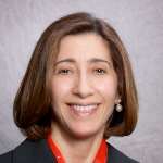 Image of Dr. Boshra Mohammed Rida, MD