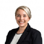 Image of Dr. Samantha Ann Luer, DPM