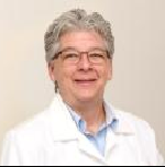 Image of Julie K. Starner, FNP, RN, MS