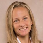 Image of Jennifer Marie Schaeffer, ARNP, DNP