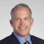 Image of Dr. Gary J. Butchko, MD