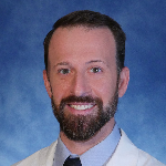 Image of Dr. Matthew Borkon, MD