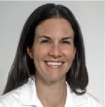 Image of Dr. Trisha Marie Plastini, DO