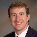 Image of Dr. Daniel C. Coffey, MD