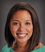 Image of Dr. Michelle L. Pickett, MD