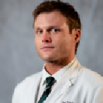 Image of Dr. Zachary Luke Tataryn, MD