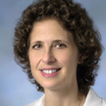 Image of Dr. Paula L. Gaut, MD