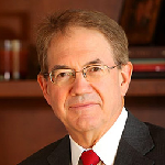 Image of Dr. Richard A. Gangnes, MD