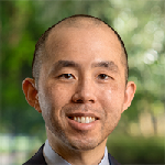 Image of Dr. Andrew Chae Kim, MD
