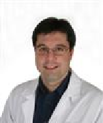 Image of Dr. Michael J. Grasso, MD