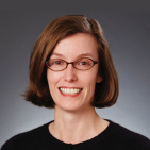 Image of Dr. Lisa F. Luke, MD