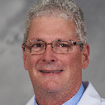 Image of Dr. Gregory Herbart, OD