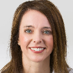 Image of Dr. Brooke Phillips Holbrook, MD