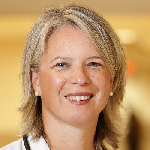 Image of Dr. Sybil Jane Taquet, MD