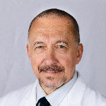 Image of Dr. Andrei V. Manilchuk, MD